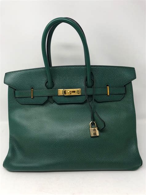 hermes vert birkin|hermes vert greens.